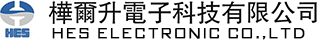 東莞市樺爾リットル電子科技有限公司商品の一覧。