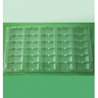 PVC.PET.PS.PP plastic products