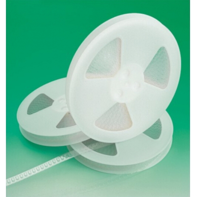 SMD packaging carrier tape