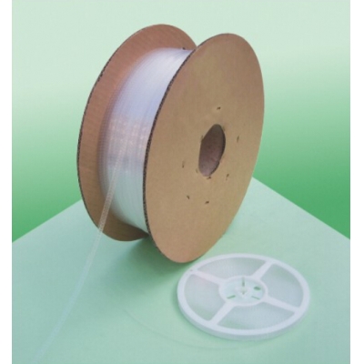 SMD packaging carrier tape