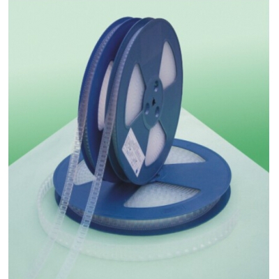 SMD packaging carrier tape