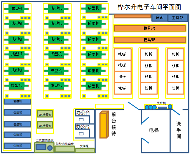 专业载带生产厂家，订做各种规格载带