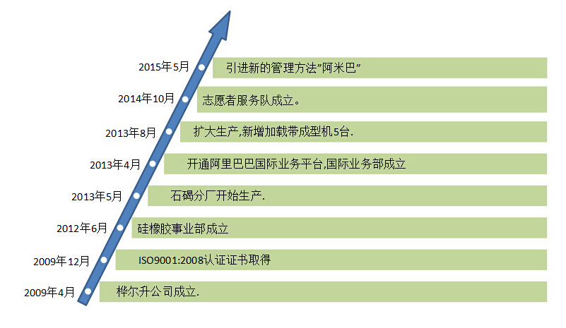 专业载带生产厂家，订做各种规格载带